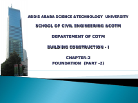 CHAPTER-2 FOUNDATIONS-2 (SOIL INVESTIGATION) (1).ppt
